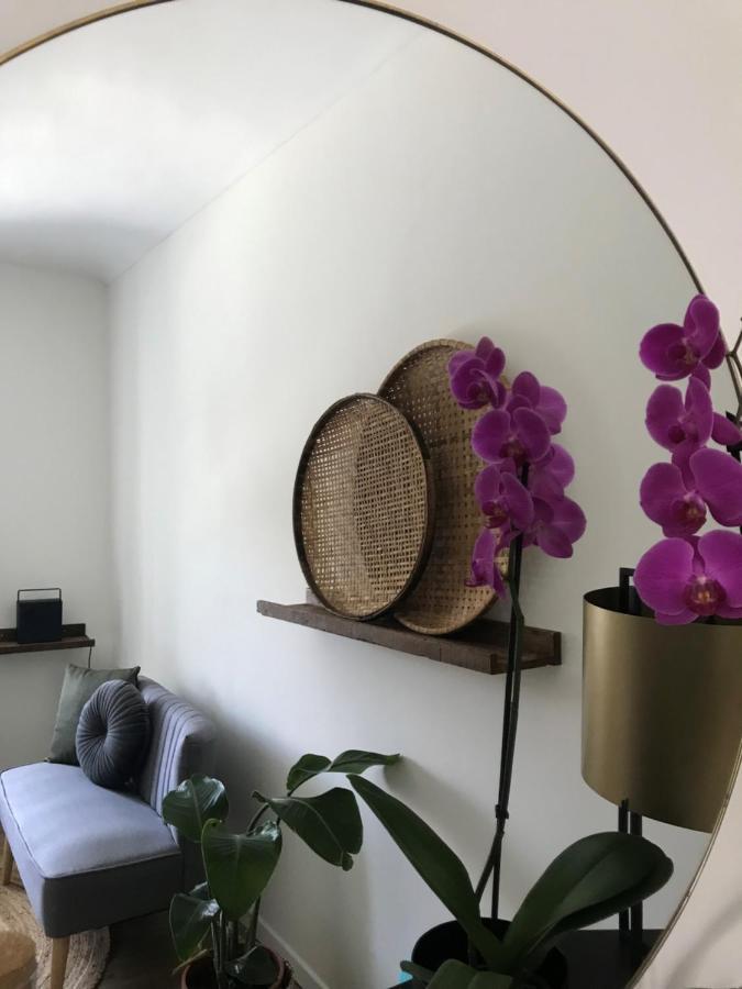 Sotto La Vigna Charm Stay Adults Only Vacation Suite Montegrosso dʼAsti Exterior foto