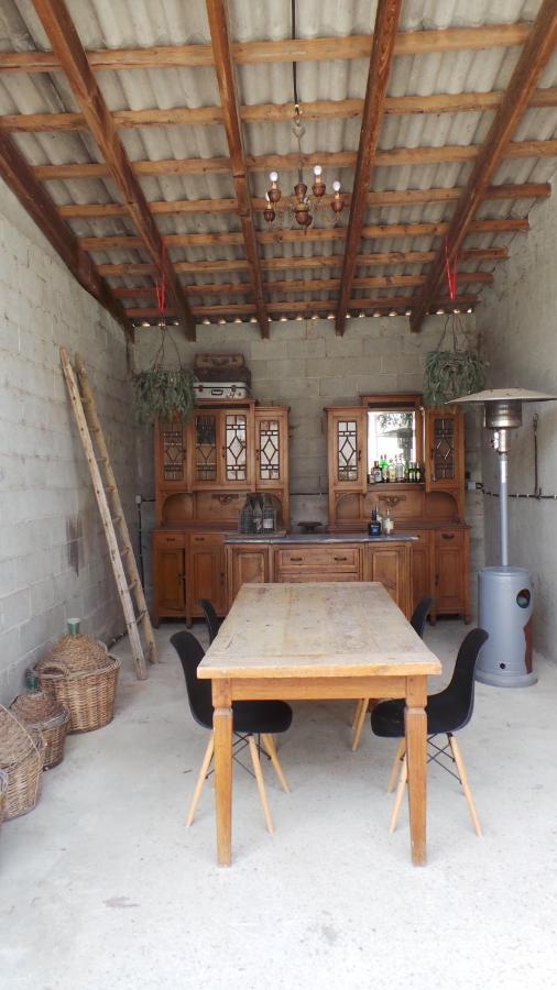 Sotto La Vigna Charm Stay Adults Only Vacation Suite Montegrosso dʼAsti Exterior foto